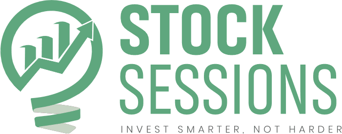 Stock Sessions